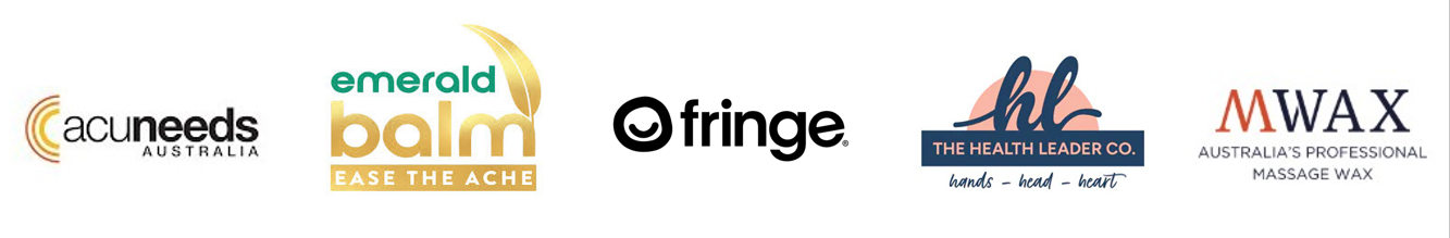 Sponsors